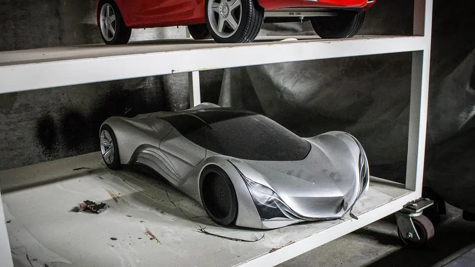 prototipo