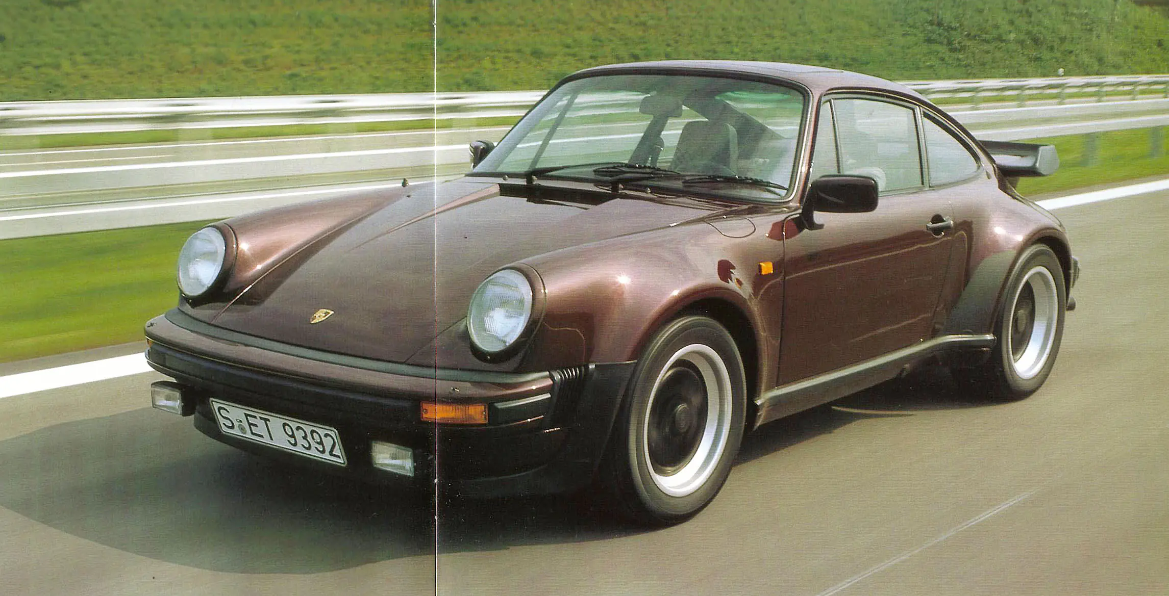 1982