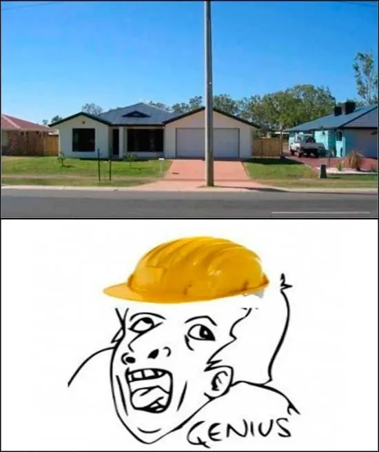 Humor Grafico