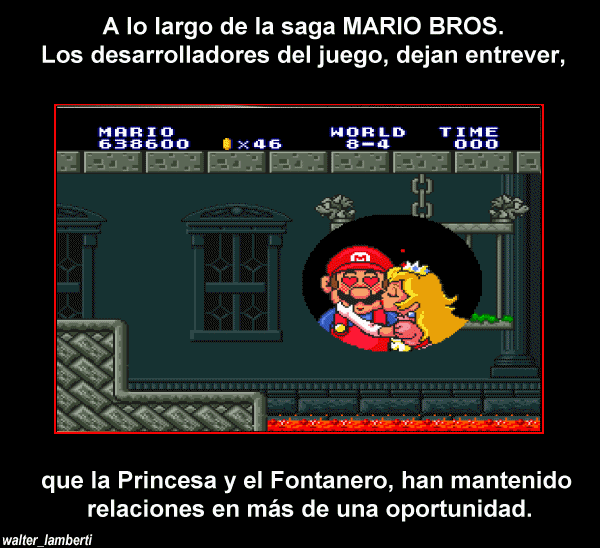 juegos