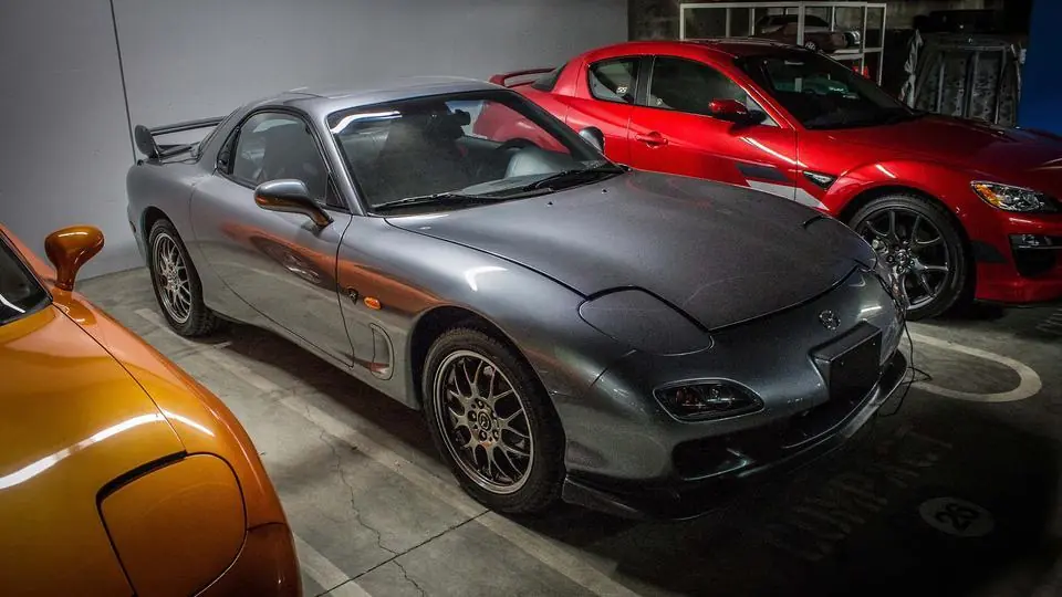 carrera