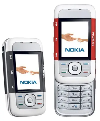 nostalgia