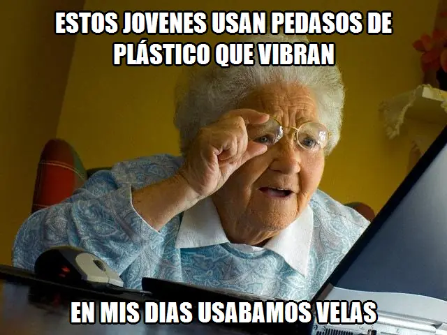 memes