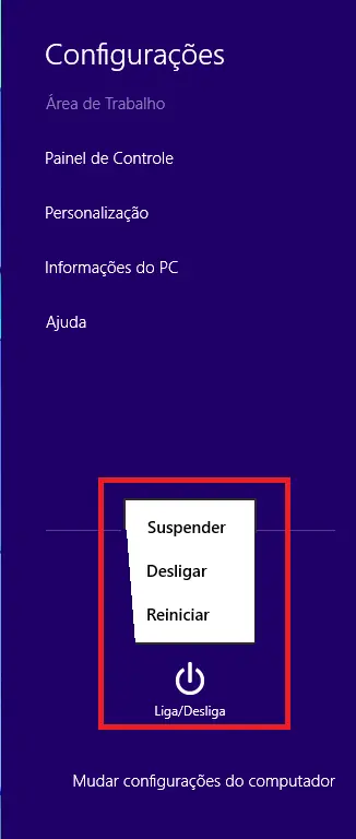 Como apagar tu computadora ? Pelé te enseña