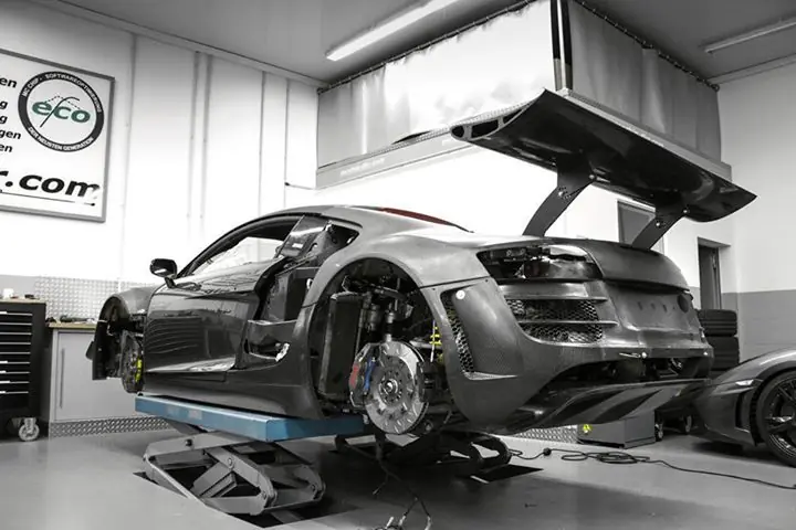 v10