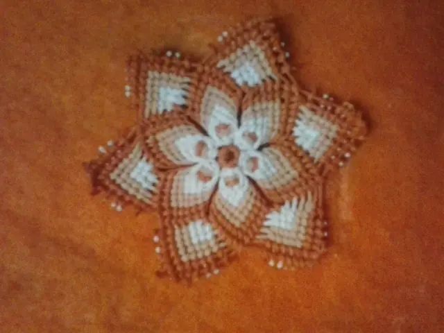 pulsera