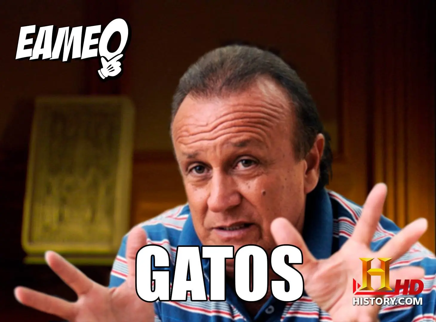 imagenes de humor