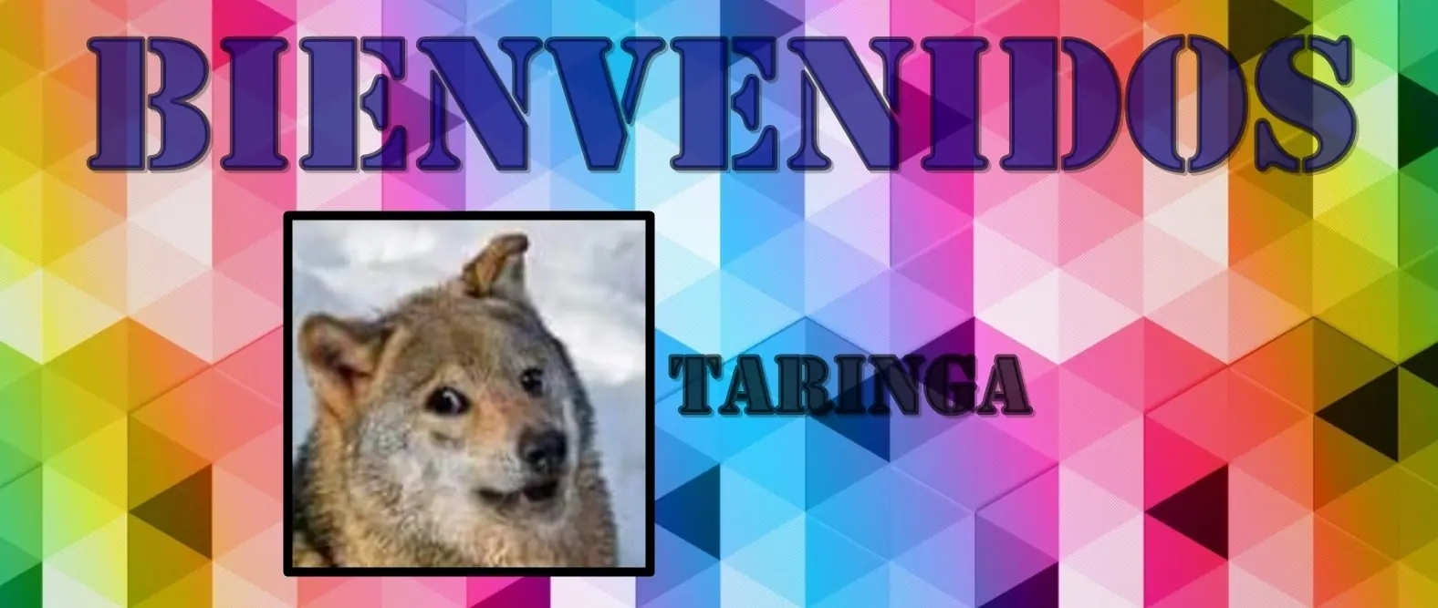 10 curiosidades de la historia