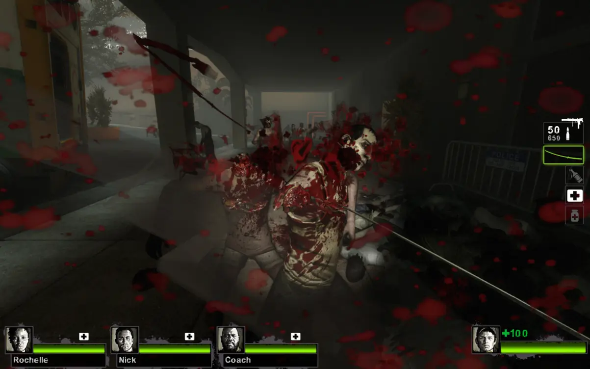 l4d2