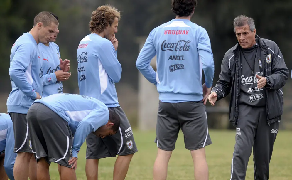 tabarez