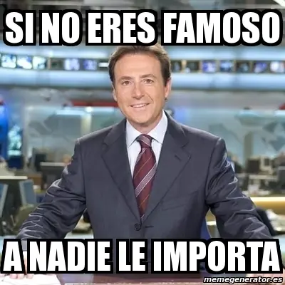 realidad