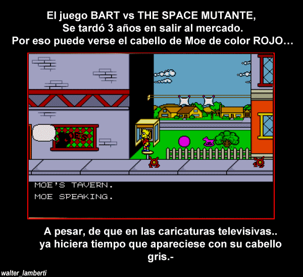 videjuegos