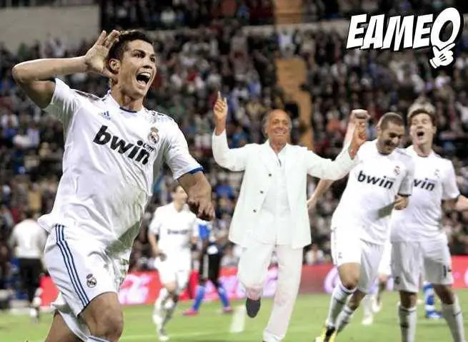 eameo