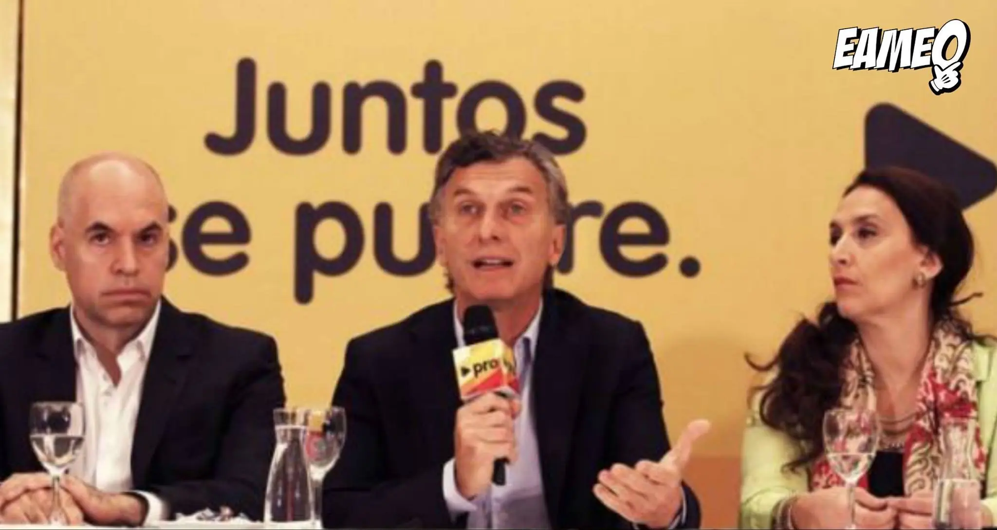 imagenes de humor