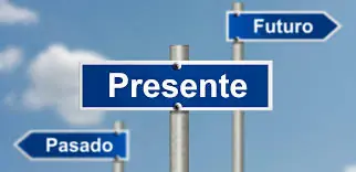 vida