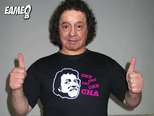 imagenes de humor