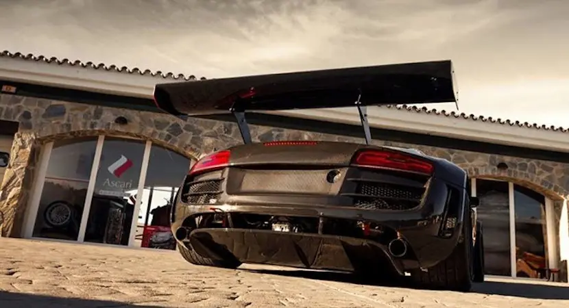 v10