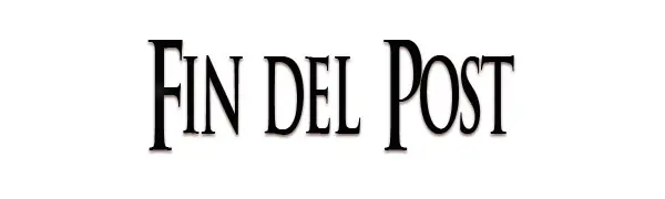 La paradoja de Fermi: ¿dónde está todo el mundo? La paradoja de Fermi: ¿dónde está todo el mundo?