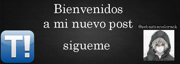 ps2 yo te banco