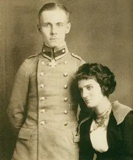 rommel