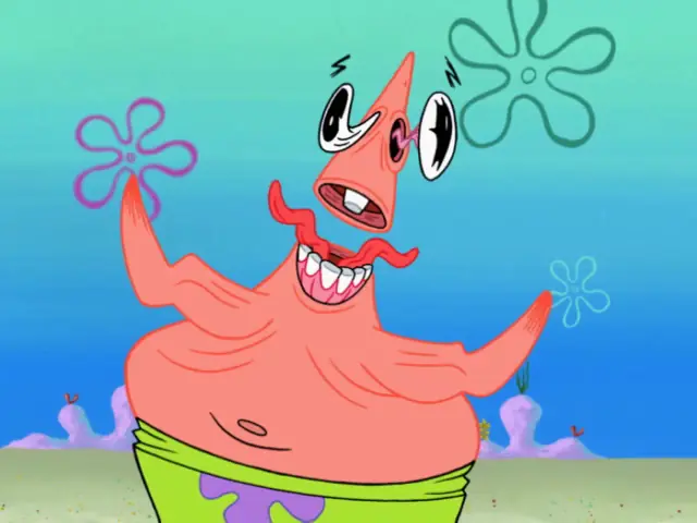 cabeza de bolo