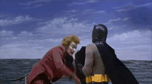 christopher nolan christopher nolan