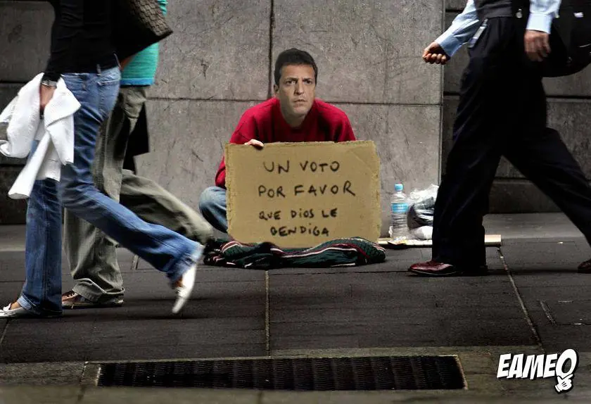 humor
