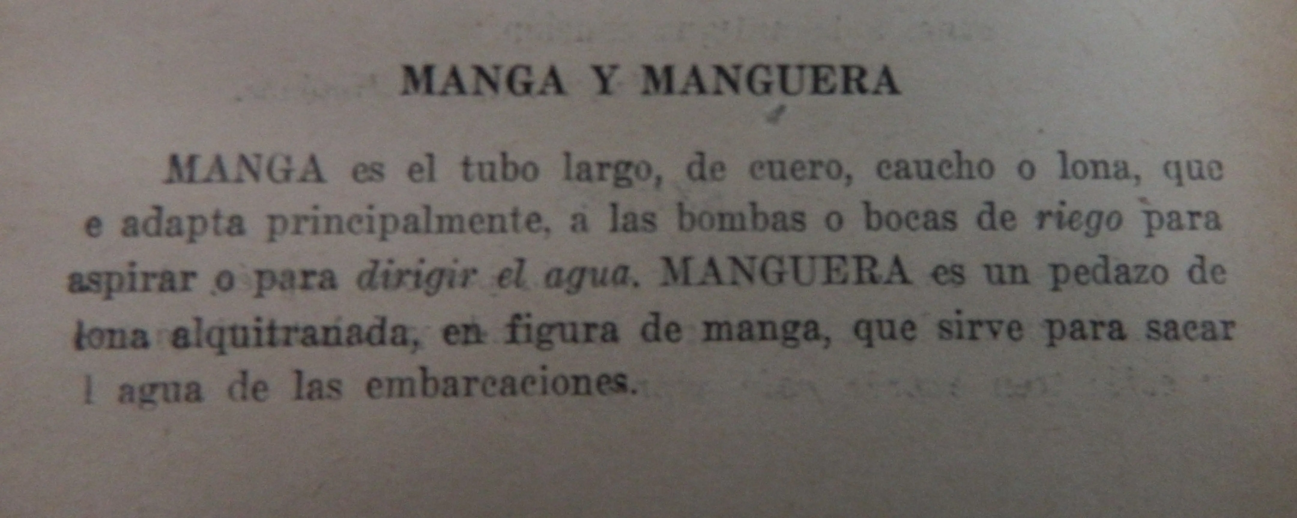 Panqueques de queso