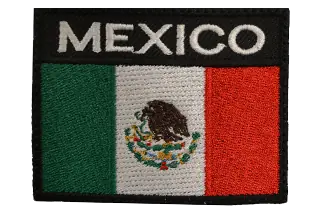 ¡18 Curiosidades de México! ¡18 Curiosidades de México!