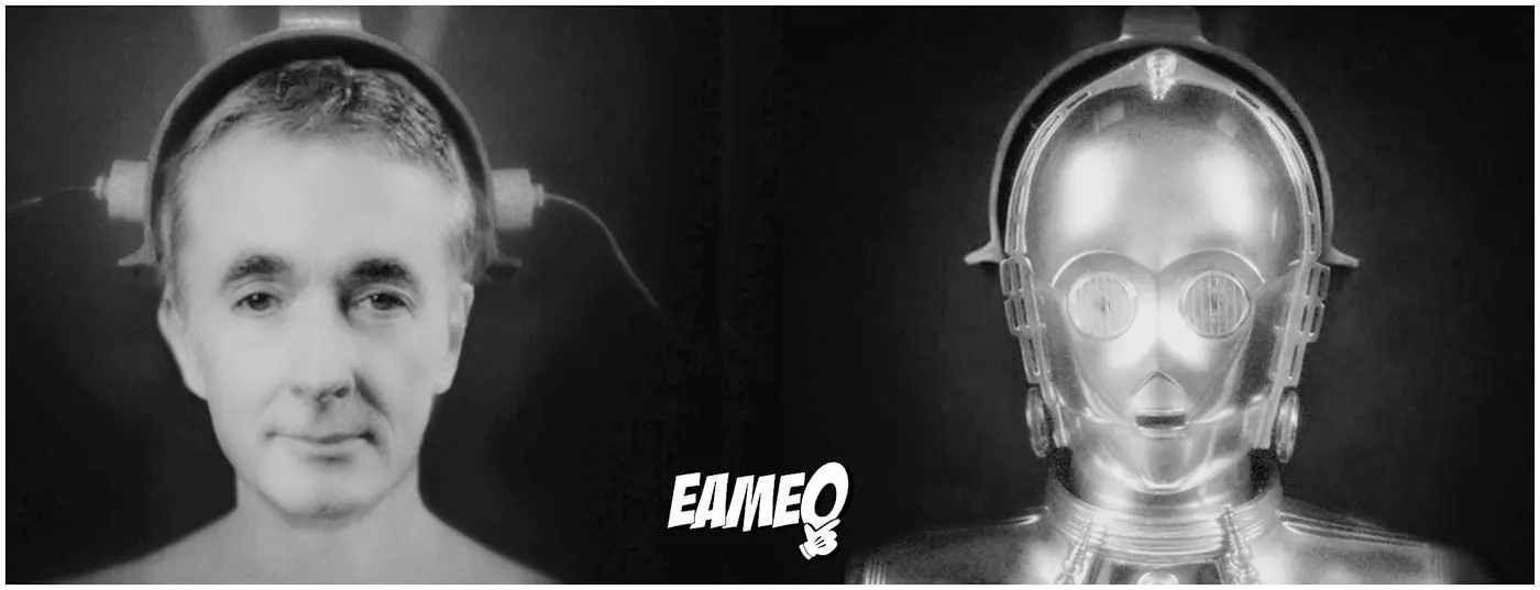 eameo