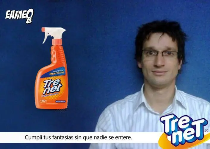 imagenes de humor