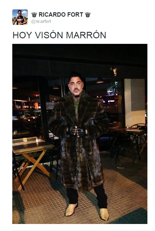 etica etica