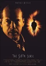 15 Películas para ver 2 veces (o Más) + Yapa 15 Películas para ver 2 veces (o Más) + Yapa