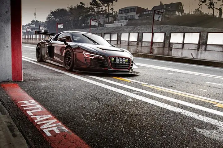 v10