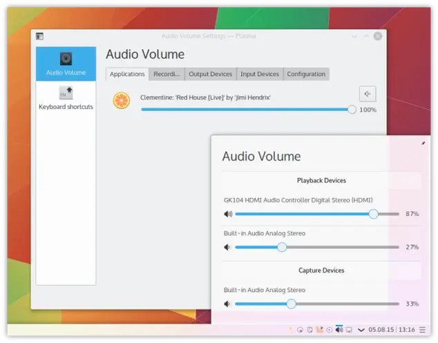software software