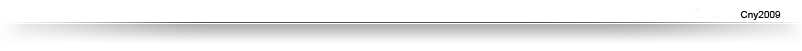 [Tutorial] Custom ROM y flashear recovery simple (Android)