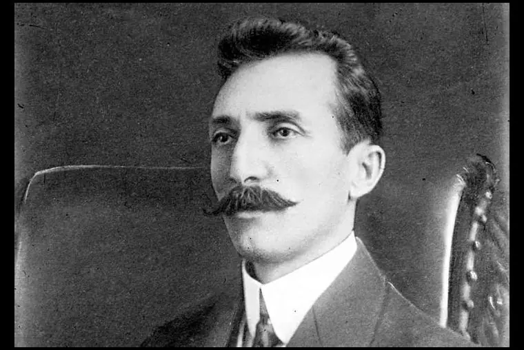 claves
