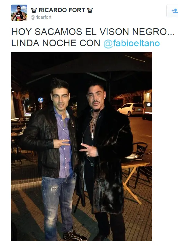 etica etica
