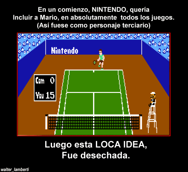 juegos