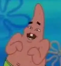 ese pibe esta de la cabeza letra