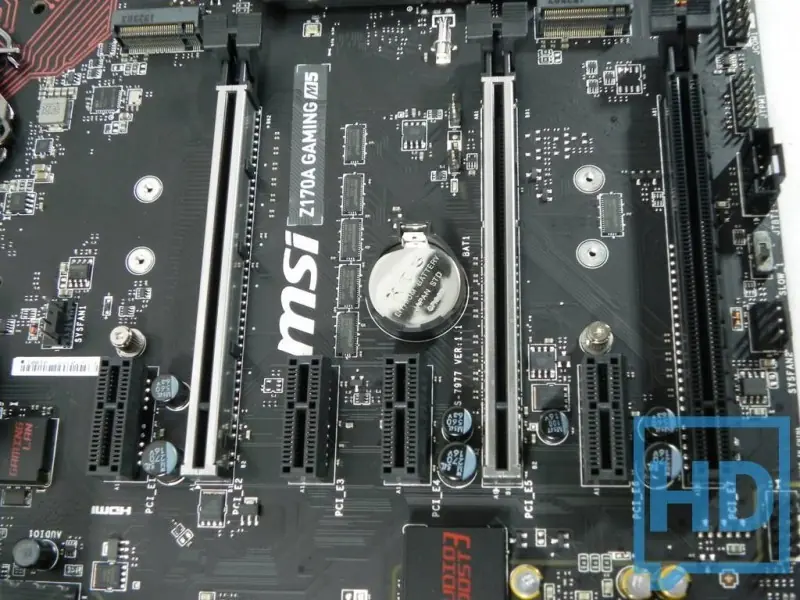 z170a