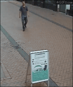 Los Gifs mas Divertidos pasa que te saco una Sonrisa 58º