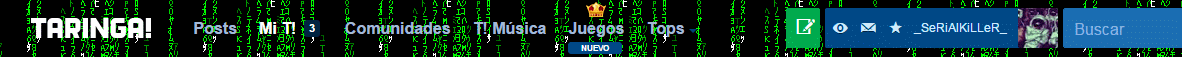 version version