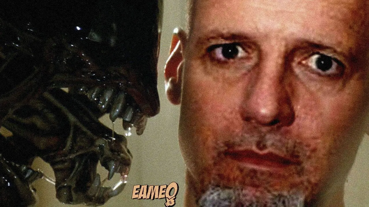 eameo