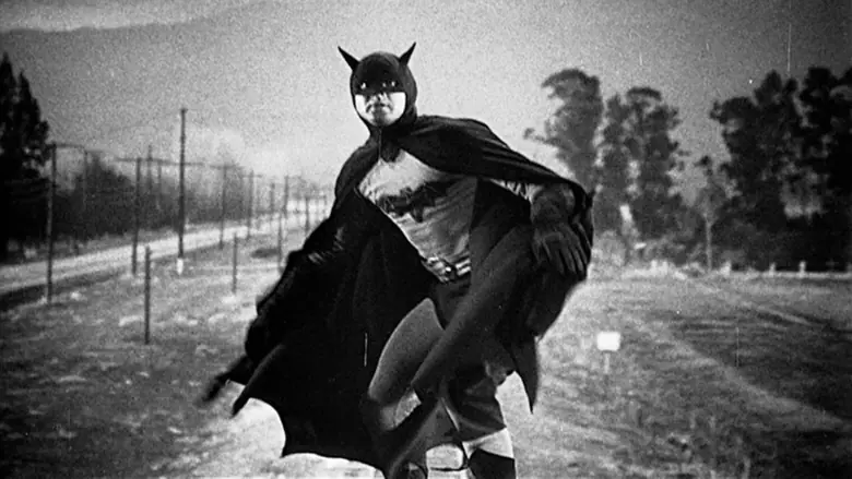 dark knight rises