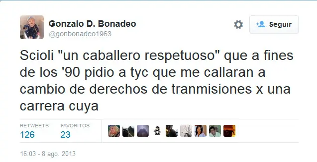 campeon
