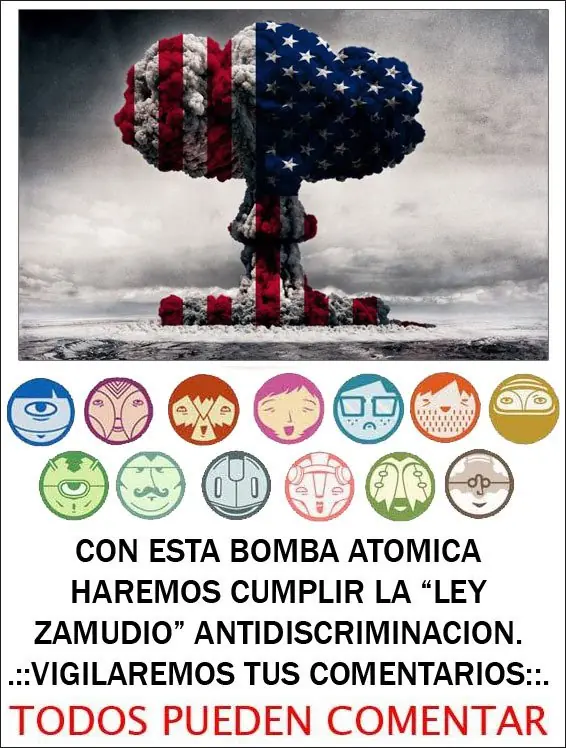 peores