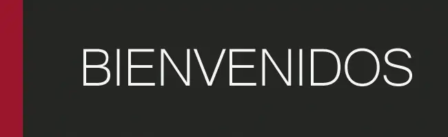 Las mejores 25 novelas de Ciencia Ficción