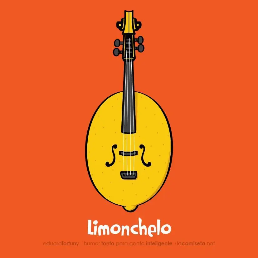 15 dibujos sarcástico para personas inteligentes