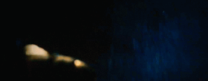 Batman Begins